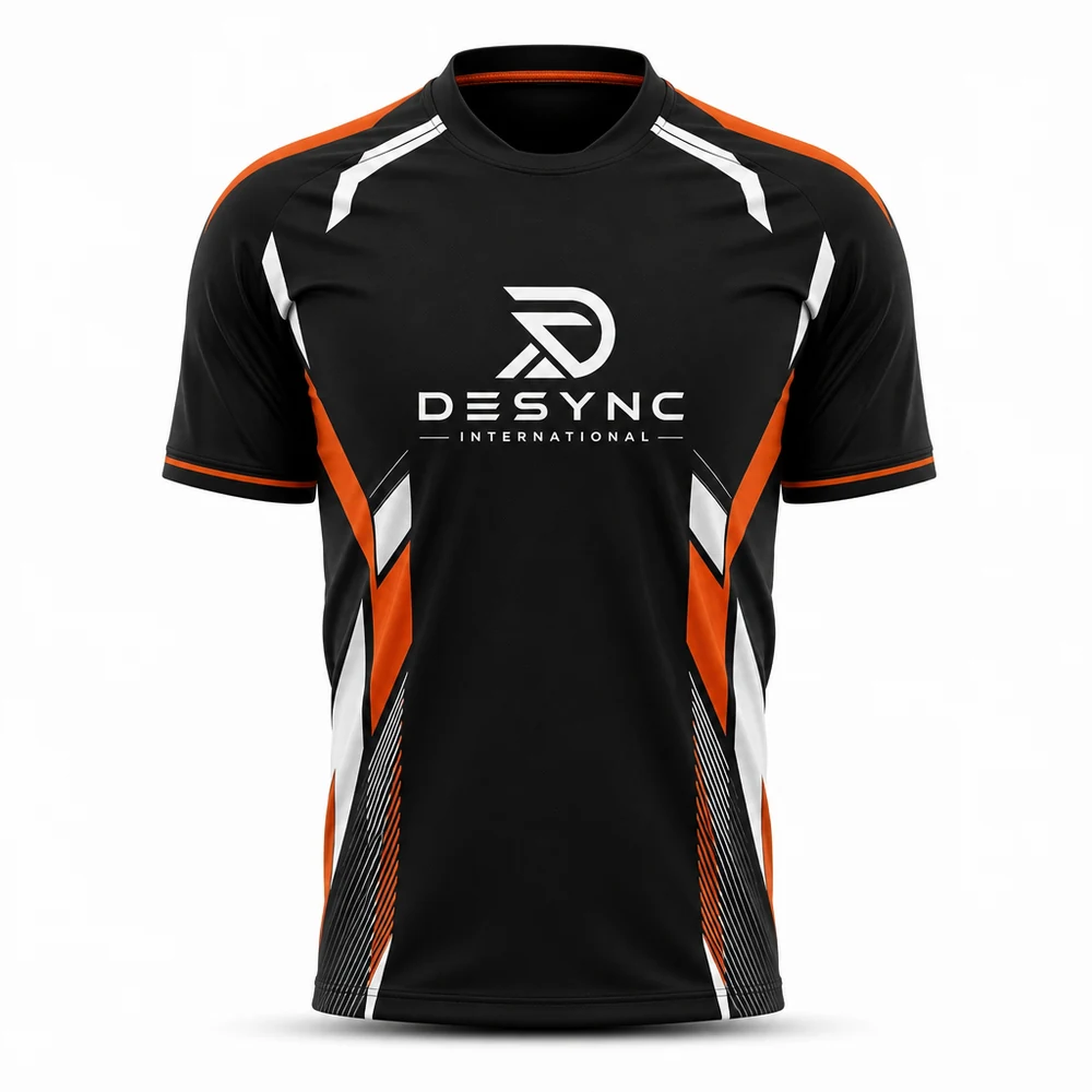 Soccer Uniforms