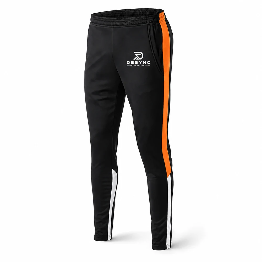 Sports Pants